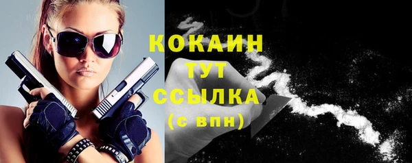 apvp Кинешма