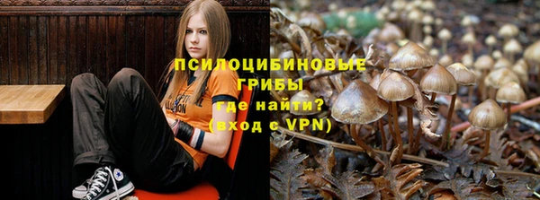 круглые Киреевск