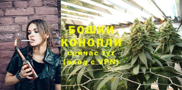 круглые Киреевск