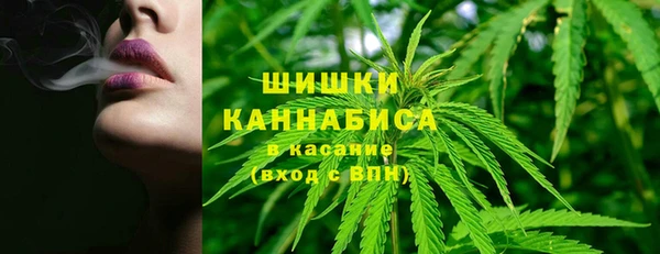 круглые Киреевск